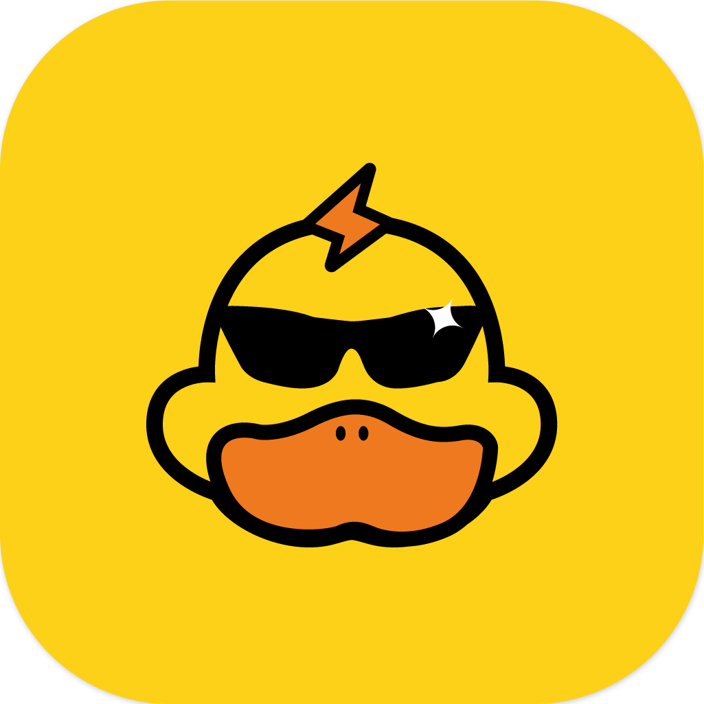 快鸭加速器1.0.17